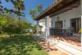 Casa 5 habitaciones 309 m² Málaga, Španjolska