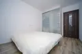 Appartement 3 chambres 66 m² Zaslawie, Bélarus