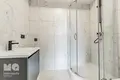 2 bedroom apartment 79 m² kekavas pagasts, Latvia