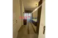 3 room apartment 100 m² in Tirana, Albania