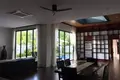 3-Zimmer-Villa 311 m² Phuket, Thailand