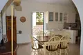 5 room villa 250 m² Peloponnese Region, Greece