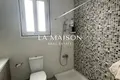 Maison 4 chambres 180 m² Latsia, Bases souveraines britanniques