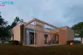 House 98 m² Lentvaris, Lithuania