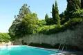 Dochodowa nieruchomość 205 m² Arezzo, Włochy