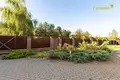 Коттедж 512 м² Острошицкогородокский сельский Совет, Беларусь
