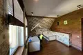 6 room house 220 m² in Jurmala, Latvia