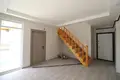 Bliźniak 3 pokoi 66 m² Kepez, Turcja