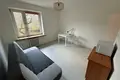 Apartamento 1 habitación 20 m² en Breslavia, Polonia