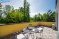 Квартира 3 комнаты 82 м² Вильнюс, Литва