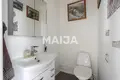 Mieszkanie 2 pokoi 63 m² Seinajoki sub region, Finlandia