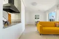 2 bedroom apartment 119 m² Cabo Roig, Spain