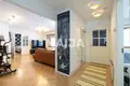 Casa 4 habitaciones 112 m² Kemi, Finlandia