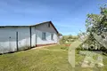 Casa 65 m² Balsaja Uchaloda, Bielorrusia