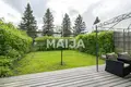 Mieszkanie 4 pokoi 98 m² Karjenniemi, Finlandia