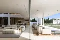 Villa de 5 pièces 1 349 m² Estepona, Espagne