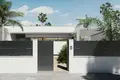 3 bedroom villa 175 m² San Javier, Spain