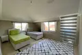 3 bedroom apartment  Konakli, Turkey