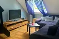 Appartement 2 chambres 64 m² Herne, Allemagne