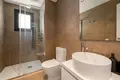 Wohnung 2 zimmer 96 m² Tserkezoi Municipality, Zypern