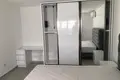Maison 4 chambres 180 m² Pecurice, Monténégro