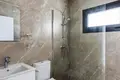 Квартира 2 спальни 88 м² Demos Agiou Athanasiou, Кипр