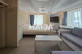 Hotel 1 127 m² Rigaer Strand, Lettland