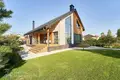 House 388 m² Kalodishchy, Belarus