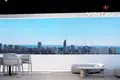 Appartement 2 chambres 66 m² Finestrat, Espagne