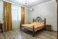 Haus 530 m² Russland, Russland