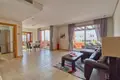 Таунхаус 4 спальни 230 м² Manilva, Испания