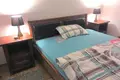 Квартира 4 комнаты 98 м² Бечичи, Черногория