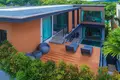 3-Schlafzimmer-Villa 297 m² Rawai, Thailand