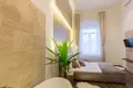 Apartamento 3 habitaciones 85 m² Budapest, Hungría