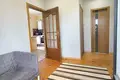 Dom 251 m² Baranowicze, Białoruś