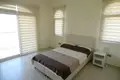 5 bedroom villa  Agios Sergios, Northern Cyprus