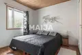 Дом 3 комнаты 65 м² Kuopio sub-region, Финляндия