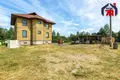 Casa 260 m² Smilavicki siel ski Saviet, Bielorrusia