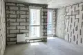 Apartamento 1 habitación 30 m² Minsk, Belarús