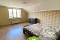 Дом 160 м² Слоним, Беларусь