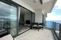 1 bedroom apartment 60 m² Mahmutlar, Turkey