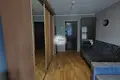 Chambre 6 chambres 110 m² Kaliningrad, Russie