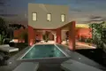 4 bedroom Villa 150 m² Ayia Napa, Cyprus