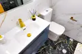 2 bedroom bungalow 58 m² Torrevieja, Spain