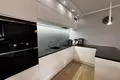 Apartamento 3 habitaciones 73 m² Komorniki, Polonia