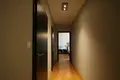 2 room apartment 73 m² in Warsaw, Poland