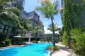 Mieszkanie 3 pokoi 22 827 m² Phuket, Tajlandia