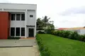 2 bedroom apartment  Haatso, Ghana