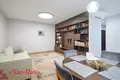 3 room apartment 101 m² Minsk, Belarus