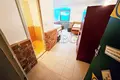 Entrepôt 24 m² à Sunny Beach Resort, Bulgarie